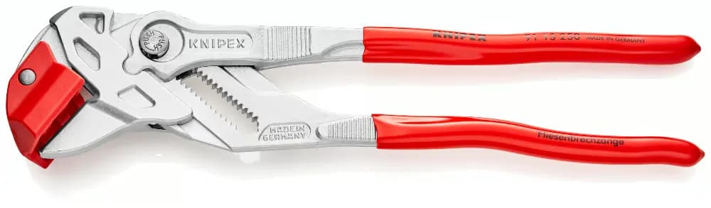 Knipex 9113250 91 13 250