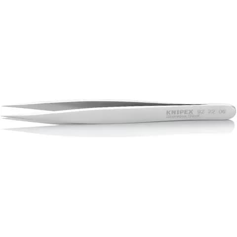 Knipex 922206 Universal Cımbız