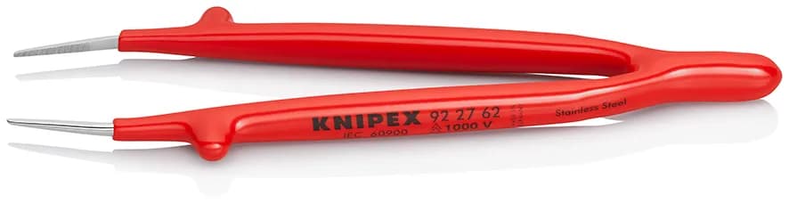Knipex 922762 İzoleli Cımbız 150 mm