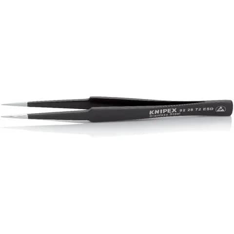 Knipex 922872ESD 92 28 72 Esd