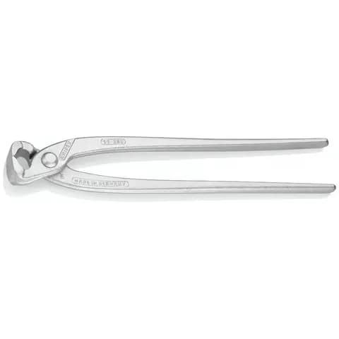 Knipex 9904280 Betoncu Kerpeteni