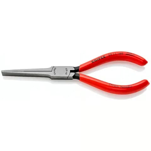 Knipex Knı2911160