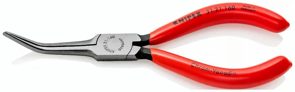 Knipex Knı3121160