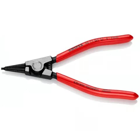 Knipex Knı4611g1