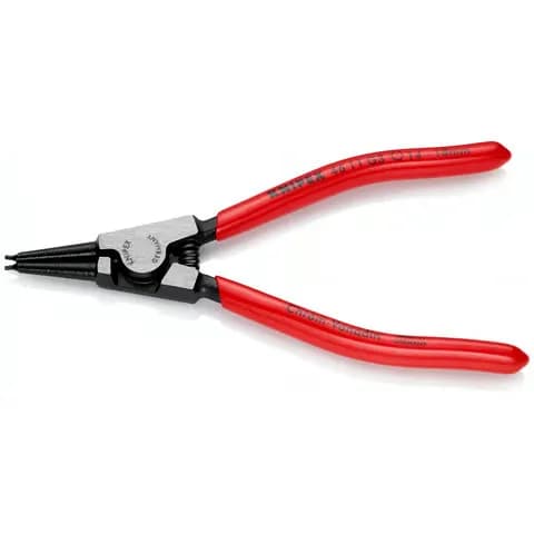 Knipex Knı4611g3