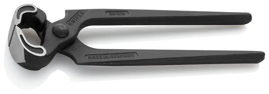 Knipex KNI5000210 Kerpeten 210 mm