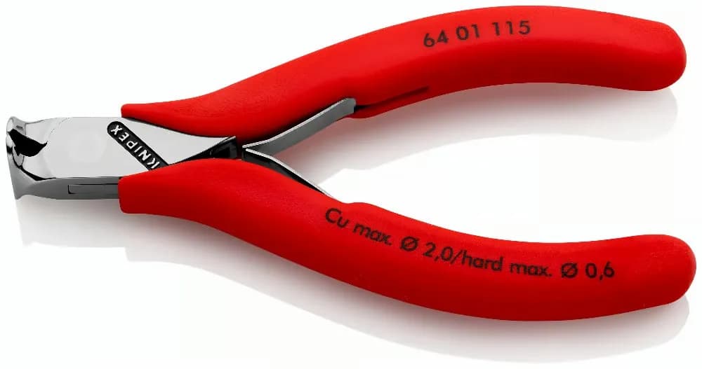 Knipex Knı6401115