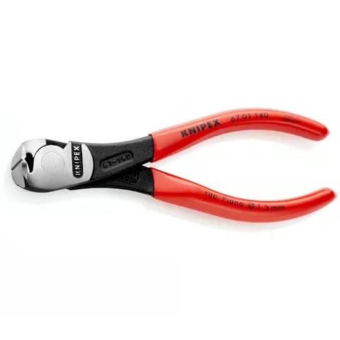 Knipex Knı6701140