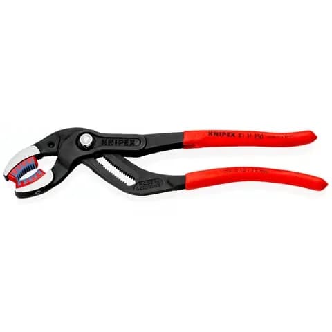 Knipex Knı8111250