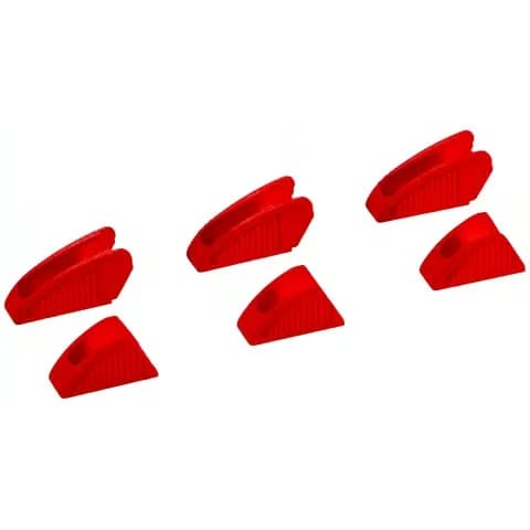 Knipex Knı8609180v01