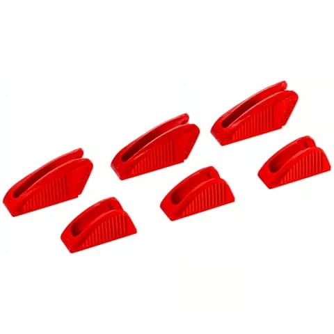 Knipex Knı8609250v01