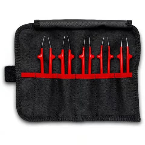 Knipex Knı920004