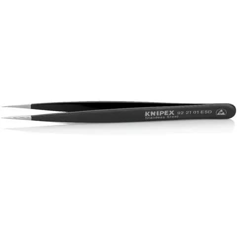 Knipex Knı922101esd