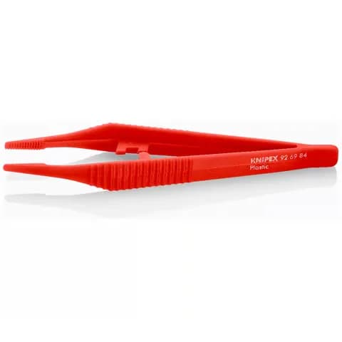 Knipex Knı926984