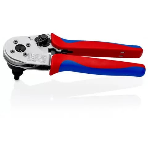 Knipex Knı975267dt