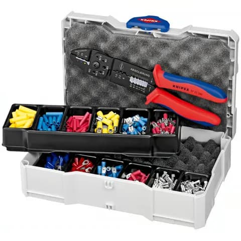 Knipex Knı979025