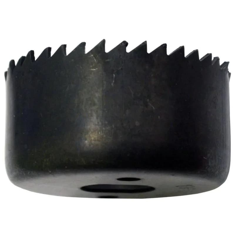 Knisaw KS51523 Hcs Uçlu Panç 38 mm