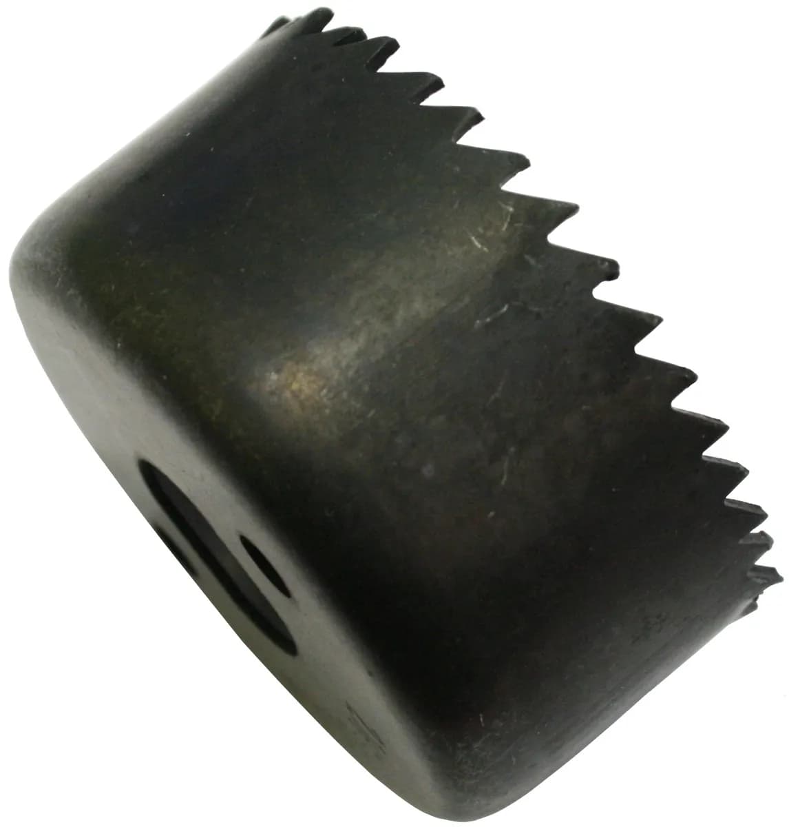 Knisaw KS51533 Hcs Uçlu Panç 57 mm