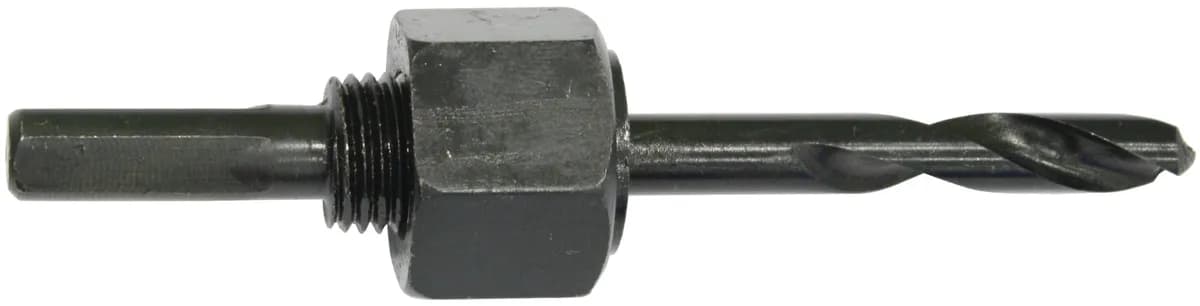 Knisaw KS51565 Uyumlu Adaptör 14 - 30 mm