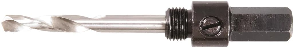 Knisaw KS51577 Panç Adaptörü 14 - 30 mm