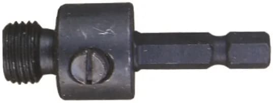 Knisaw KS53461 Panç Adaptörü 14 - 30 mm