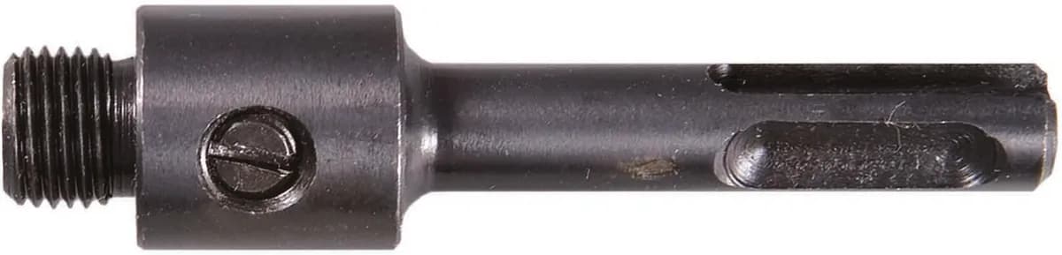 Knisaw KS53465 Panç Adaptörü 14 - 30 mm