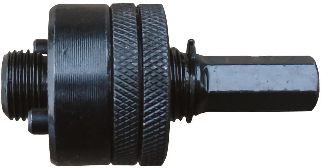 Knisaw KS53471 Panç Adaptörü 32 - 210 mm