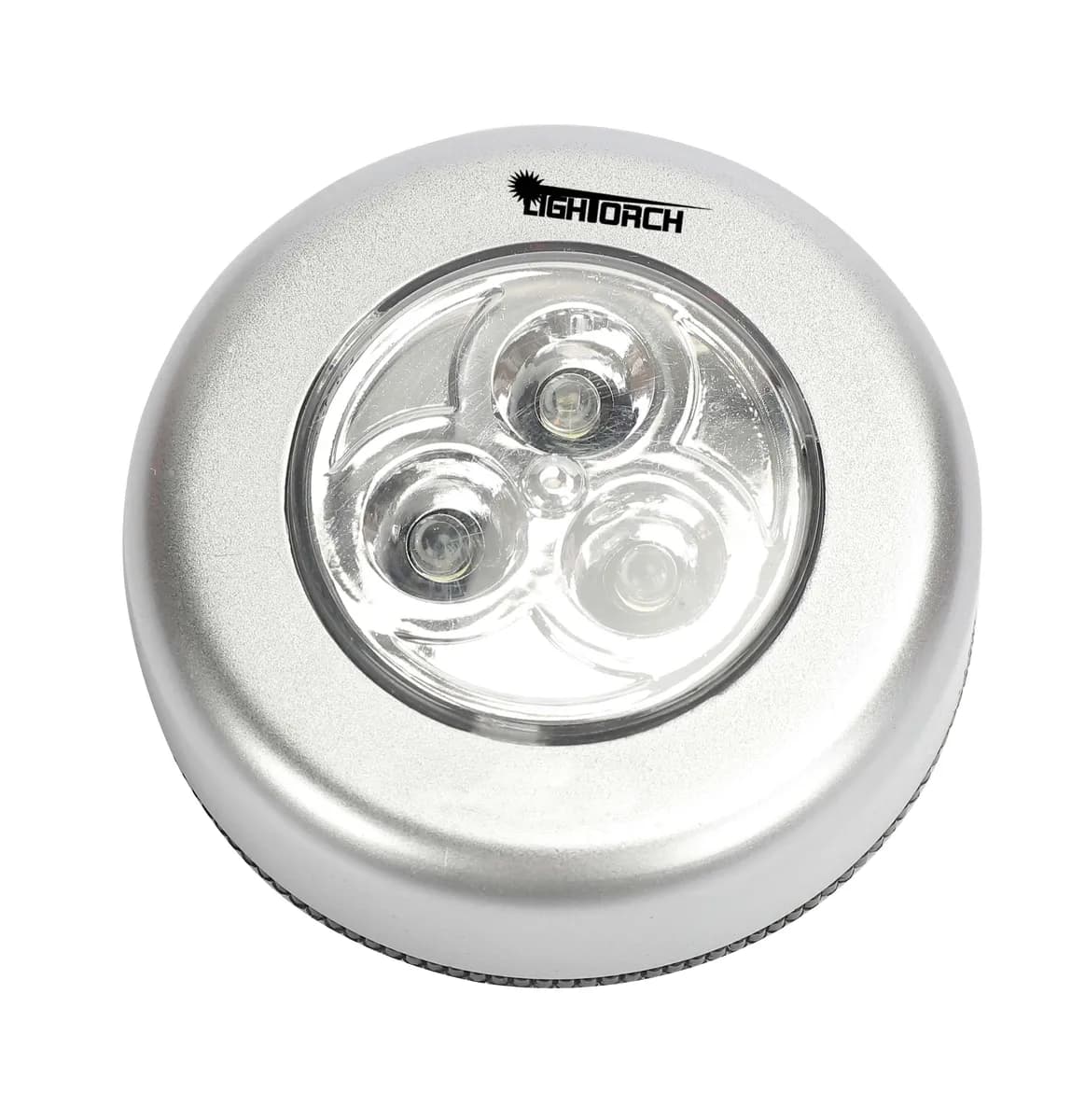 Lightorch LT03082 Ledli Dolap İçi Aydınlatma