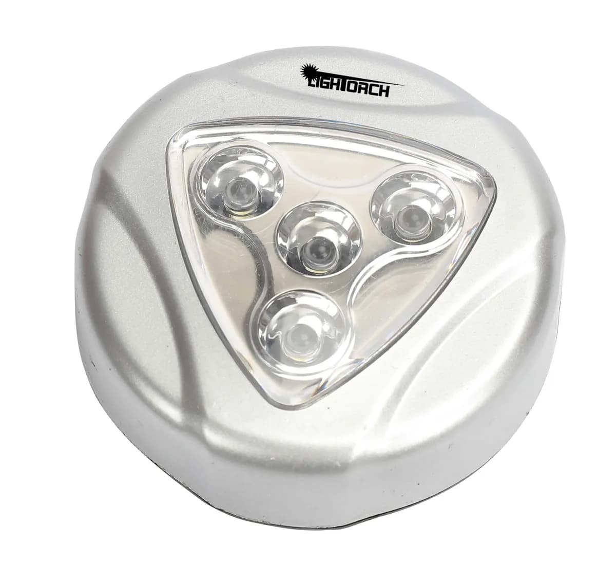 Lightorch LT03083 Ledli Dolap İçi Aydınlatma