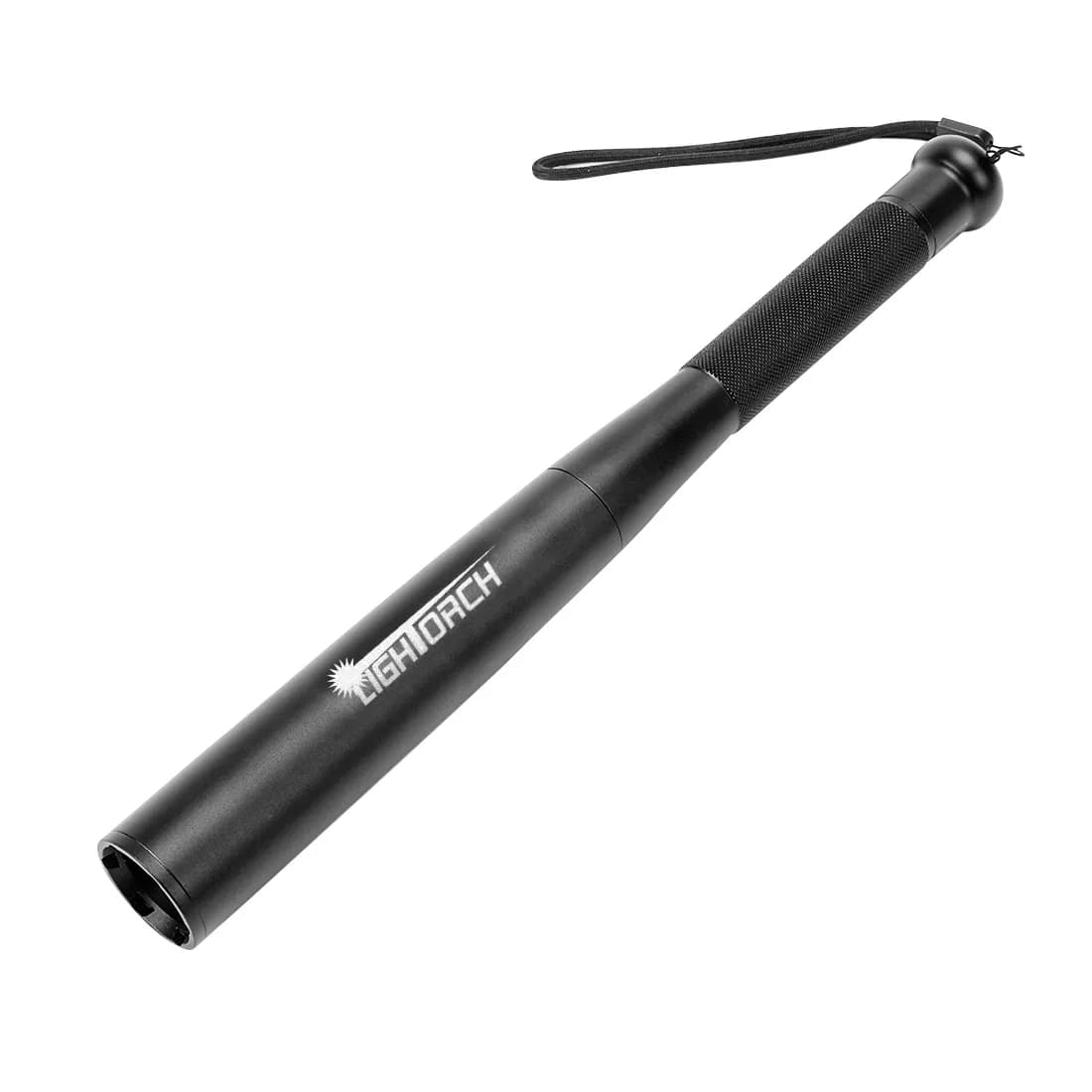 Lightorch LT26315 Ledli El Feneri