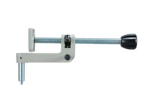 Makita 122470-4 Yatay Sabitleme Aparatı
