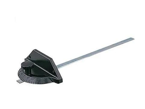Makita 122735-4 Açılı Destek Kolu