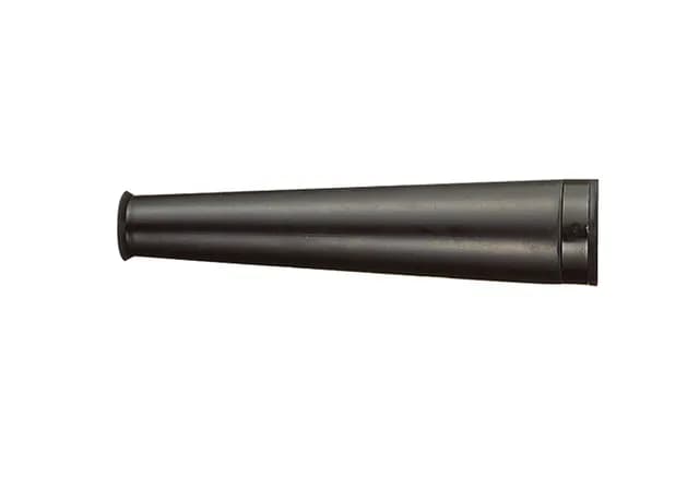 Makita 123246-2 Uzun Hortum 430 mm