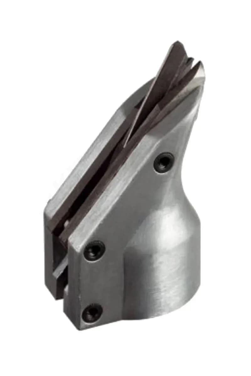 Makita 1251129 125112 - 9 Keski