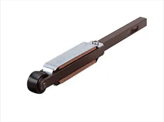 Makita 125157-7 Zımpara Bant Kolu 6 mm