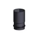 Makita 134865-9 Lokma Ucu 36x80 mm
