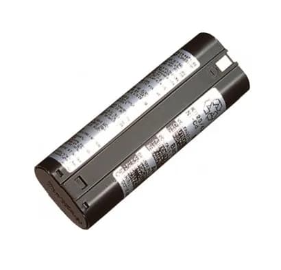Makita 191679-9 Ni - Cd Serisi Akü 7.2 V 1.3ah 7000