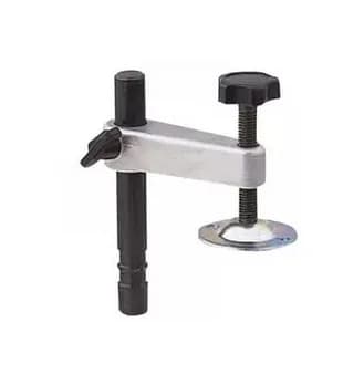 Makita 192625-5 Dikey Sabitleme Aparatı