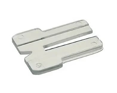 Makita 192733-2 Bıçak Koruyucu