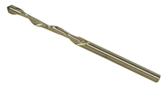 Makita 193447-6 Alçıpan Delici Uç 6.35 mm