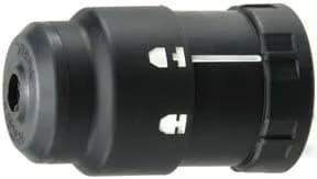 Makita 194080-7 Sds Plus Uç Tutucu