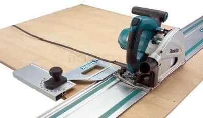 Makita 194367-7 Kılavuz Rayı 3.0 M thumbnail 2