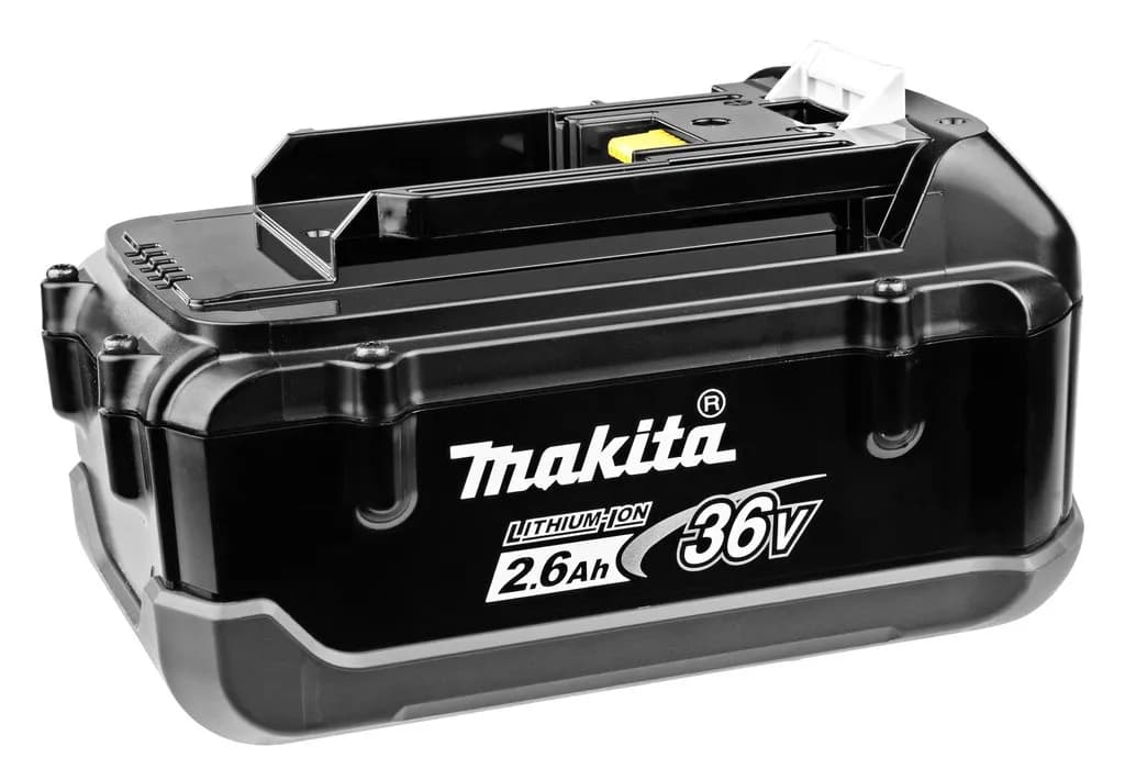 Makita 194873-2 Li - İon Serisi Akü 36 V 2.6ah Bl3626