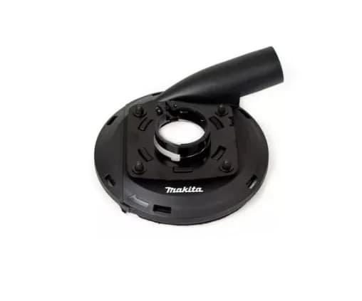 Makita 195239-9 Toz Toplama Diski 115 - 125 mm