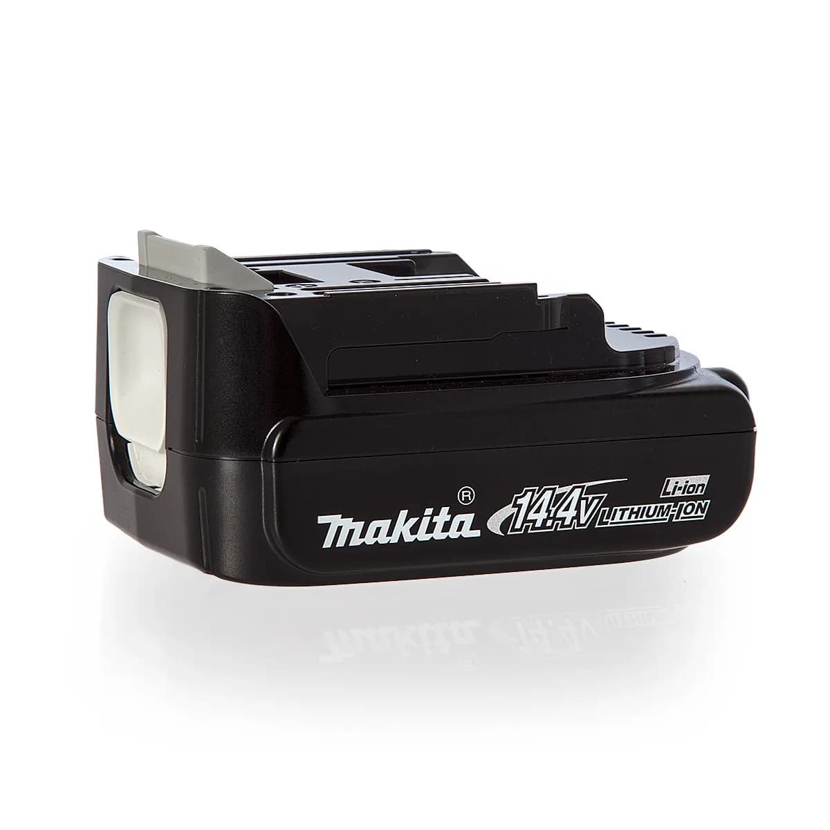 Makita 196875-4 Li - İon Serisi Akü 14.4 V 1.5ah Bl1415n