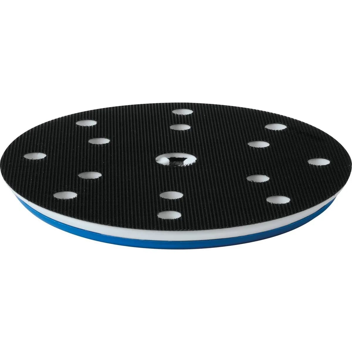 Makita 197315-5 Lastik Taban - Sert 150 mm thumbnail 2