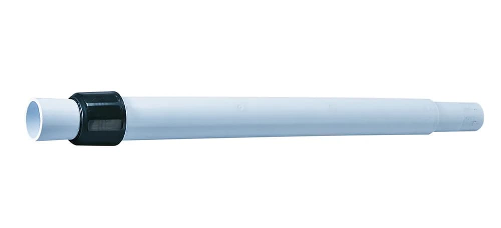 Makita 198560-5 Dvc261 Uyumlu Teleskopik Boru