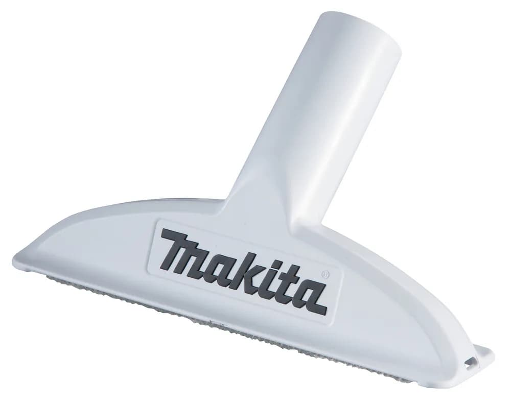 Makita 199038-1 Araç Süpürge Başlığı thumbnail 2