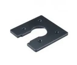 Makita 413150-6 413150 - 6 Taban Kılıfı Rt0700c ICN