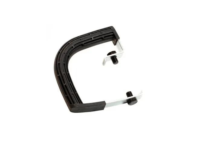 Makita 416348-4 9227cb, 9237cb İçin D Yan Sap